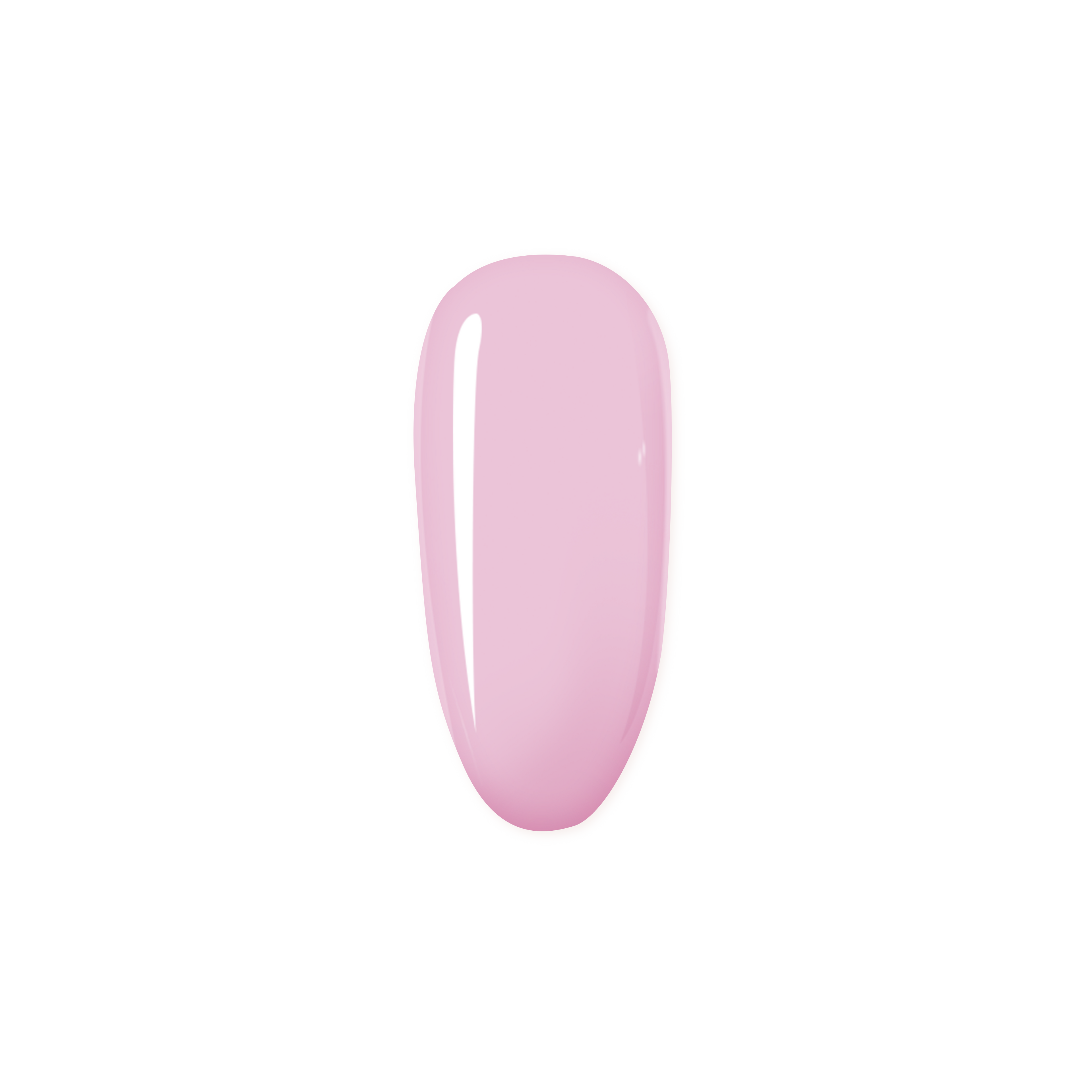 Madam_Glam_Light_Purple_Builder_in_Jar
