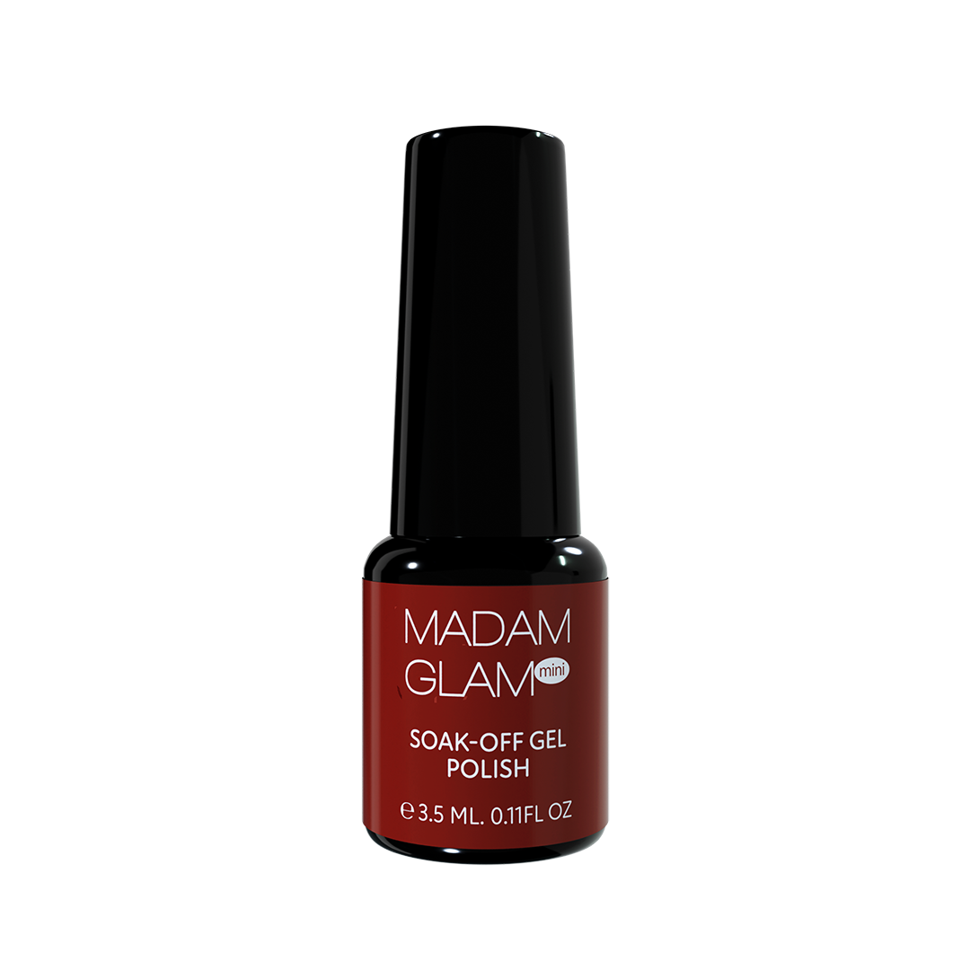 Madam_Glam_Soak_Off_Gel_Red_Apple_Pie