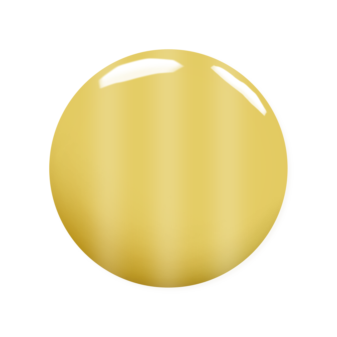 Madam_Glam_Mirror_Gold_Art_Pen