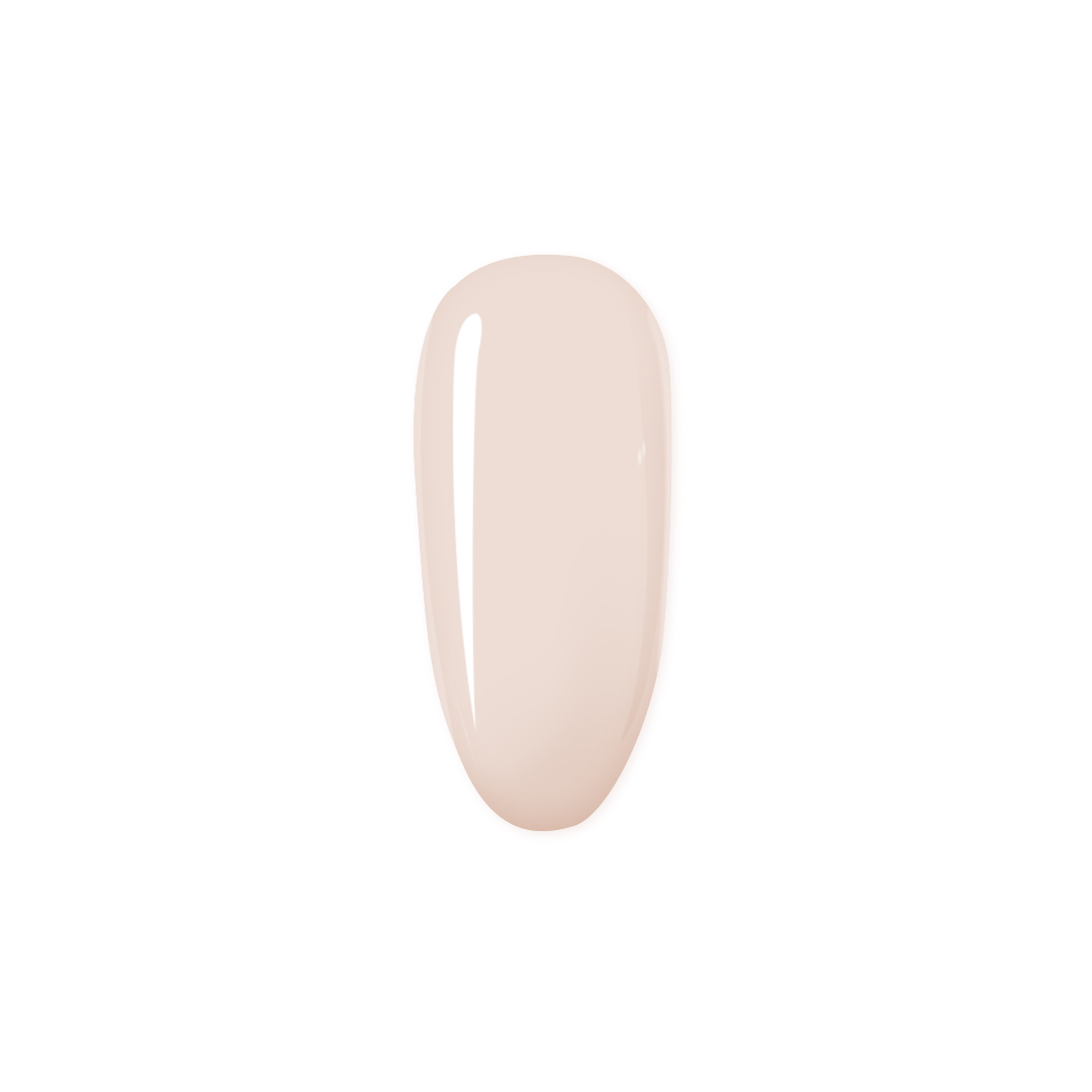 Sweet Sunshine | Madam Glam