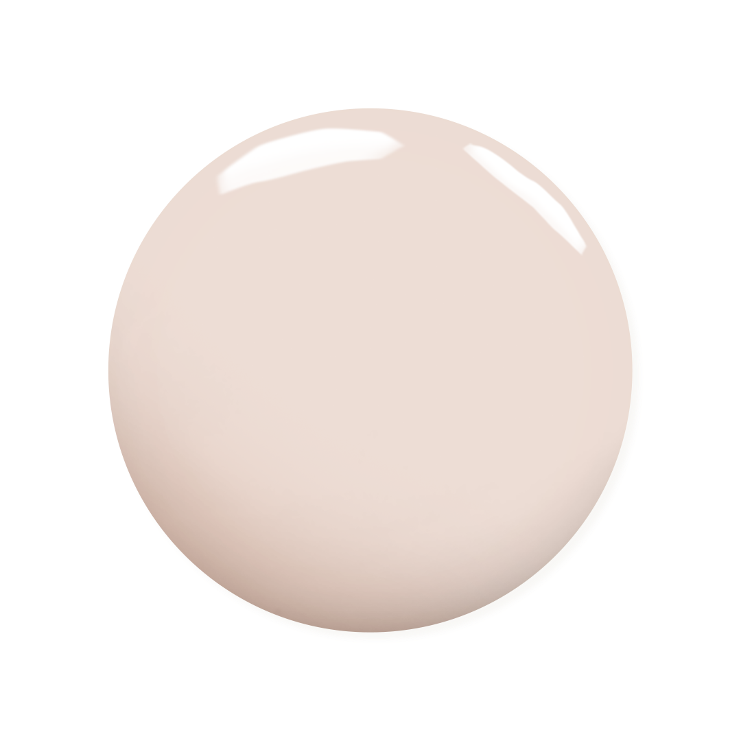 Sweet Sunshine | Madam Glam