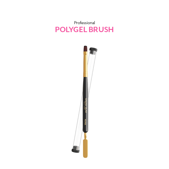 Madam_Glam_Polygel_Brush