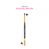 Madam_Glam_Polygel_Brush