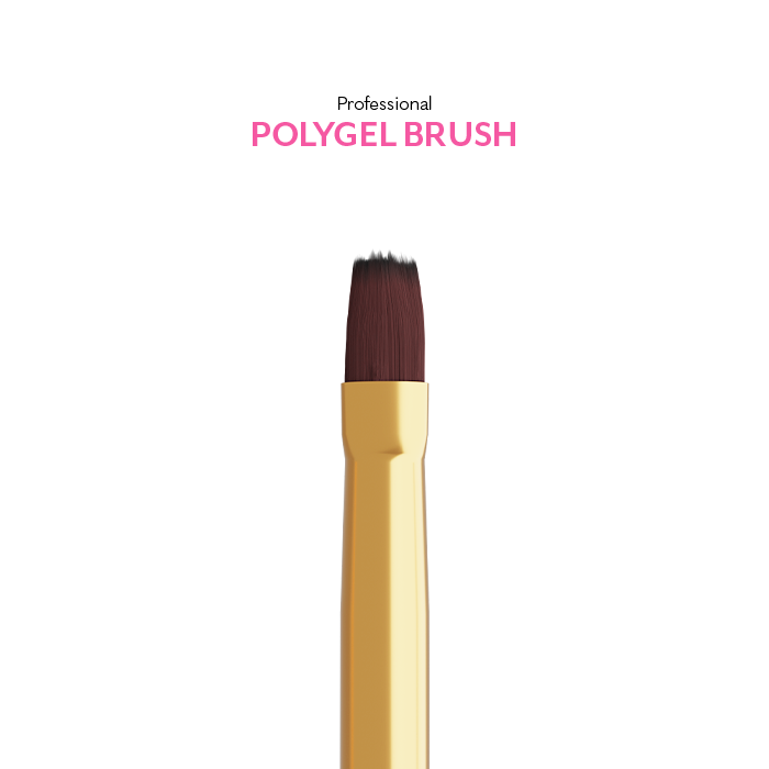 Madam_Glam_Polygel_Brush
