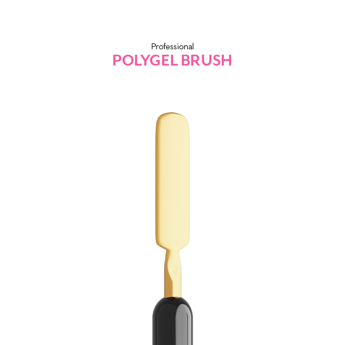 Madam_Glam_Polygel_Brush