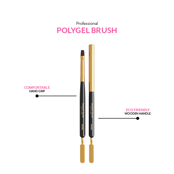 Madam_Glam_Polygel_Brush
