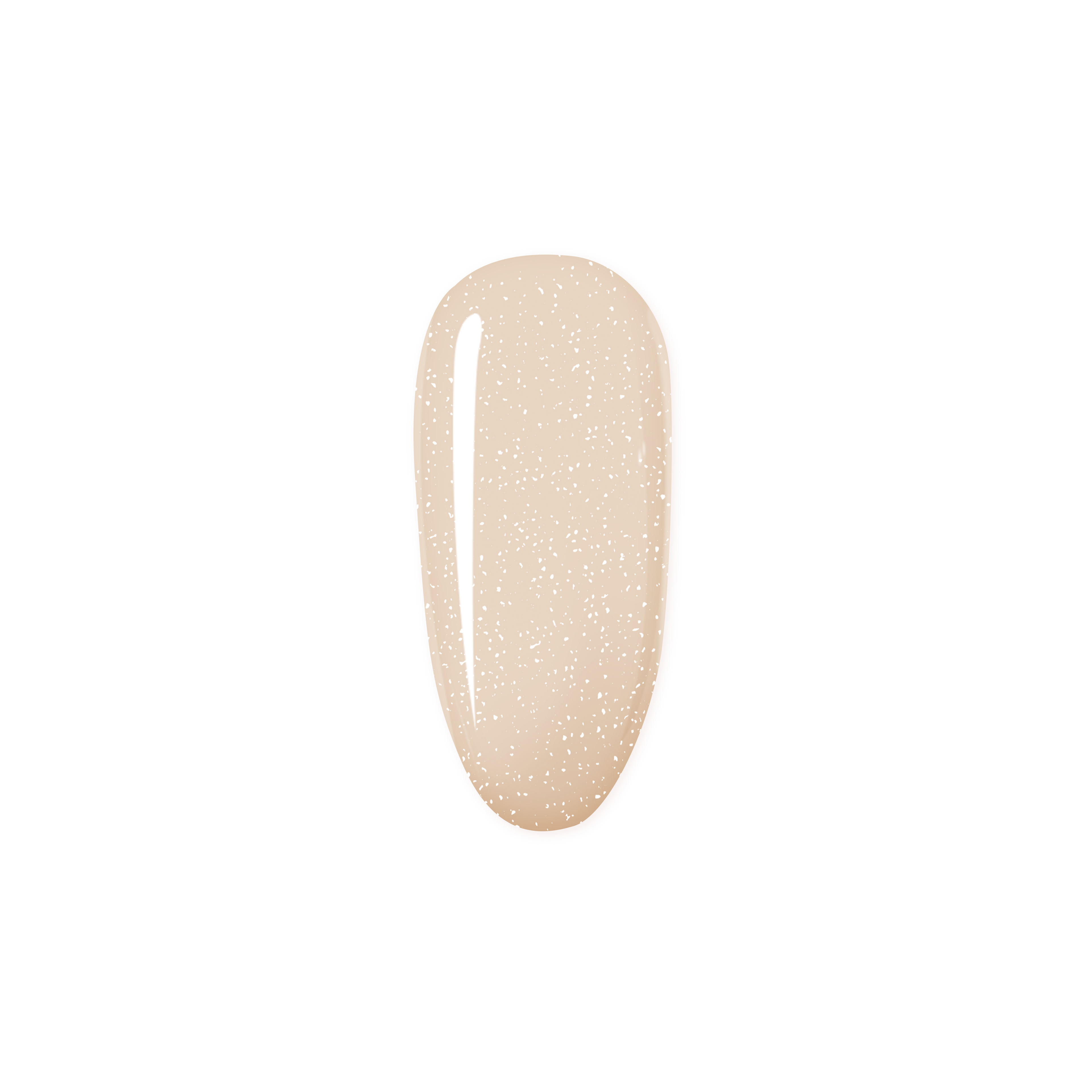 Madam_Glam_Shimmer_Nude_Builder_in_Jar