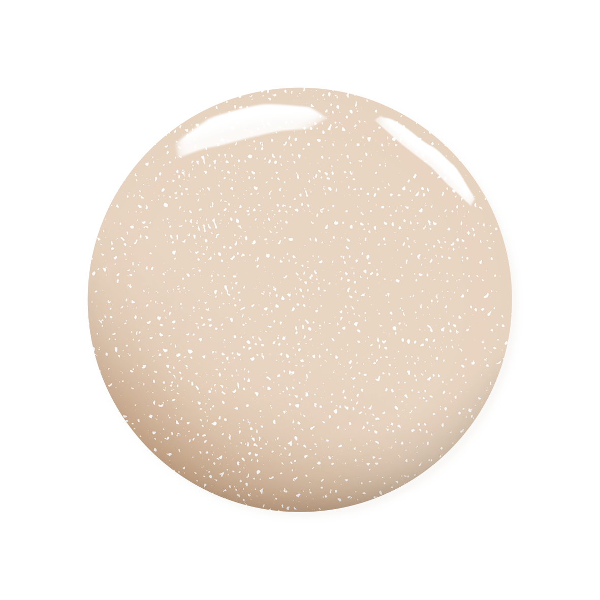 Madam_Glam_Shimmer_Nude_Builder_in_Jar