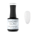 Madam_Glam_Soak_Off_Builder_Gel_Shimmer_Clear