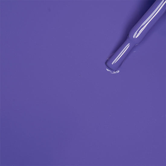 Madam_Glam_Soak_Off_Gel_Blue_Monday_Blues