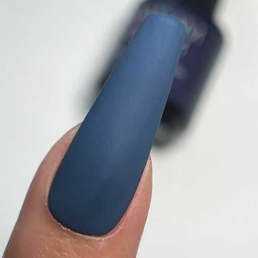 Madam_Glam_Soak_Off_Gel_Blue_Stormy_Blue