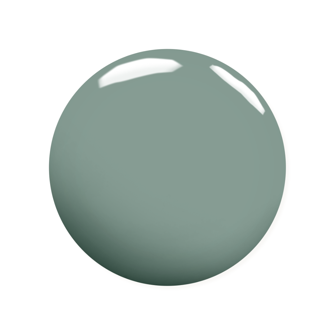 Teal Deal - Refill sachet