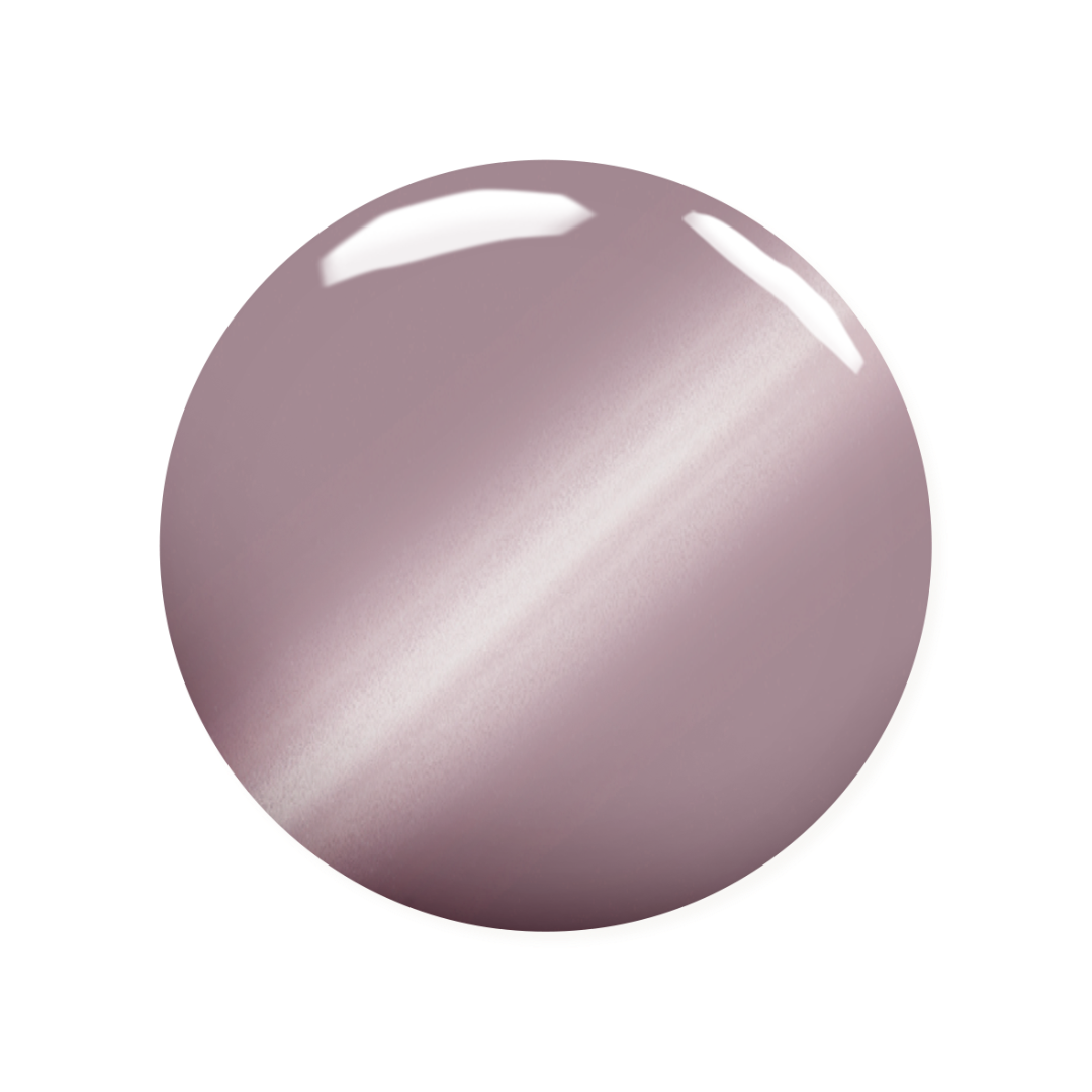 Smoky Elegance