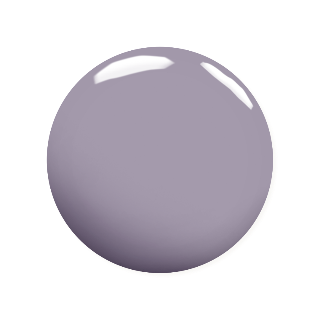 Muted Monday | Madam Glam