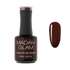 Mocha Moment | Madam Glam
