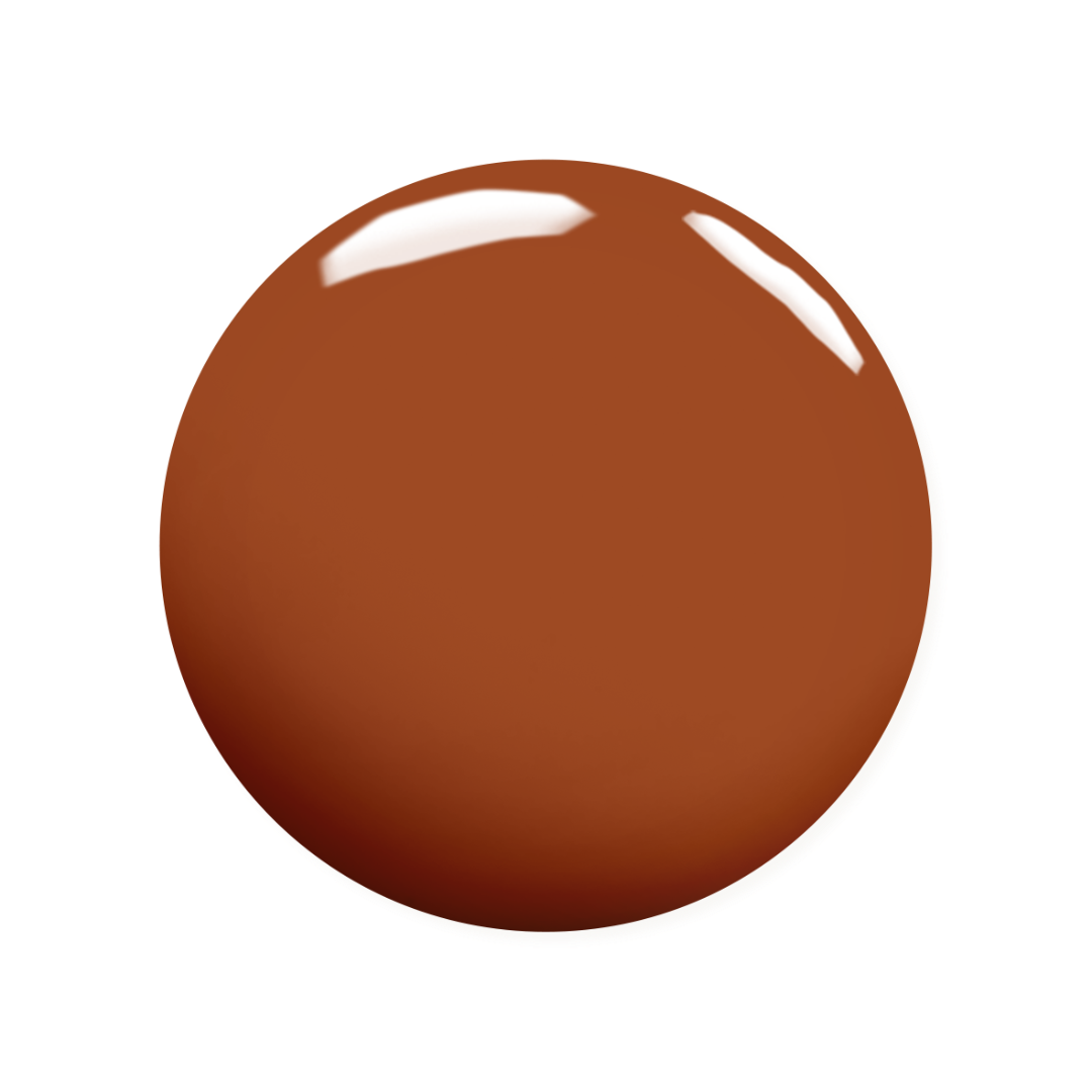 Caramel Fall
