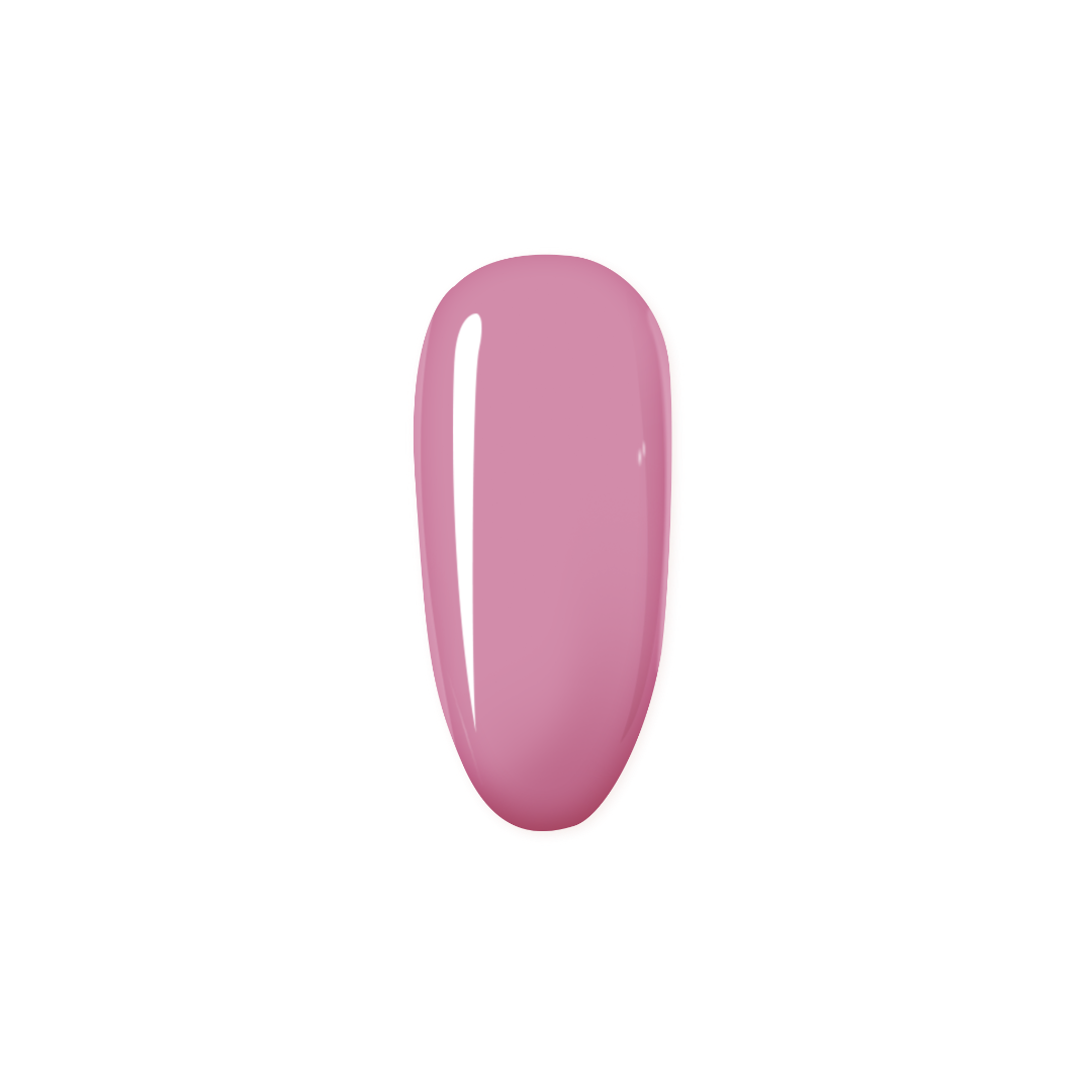 Cliffs Notes | Madam Glam