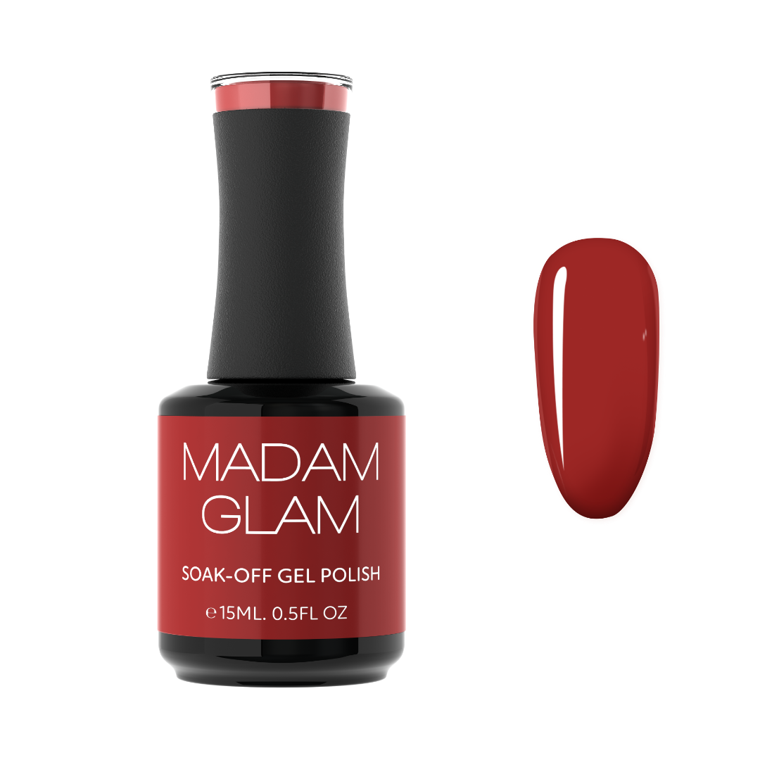 Debate Team | Madam Glam