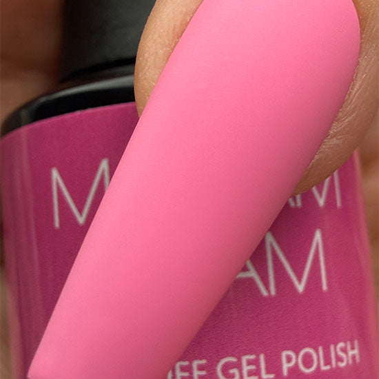 Tender Hearts | Madam Glam