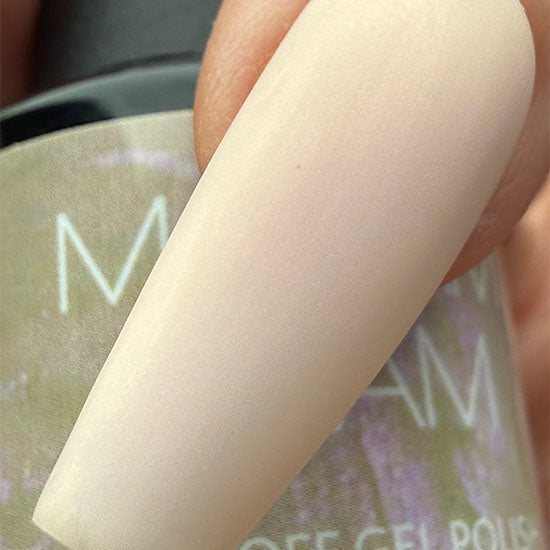 Dreamlight | Madam Glam