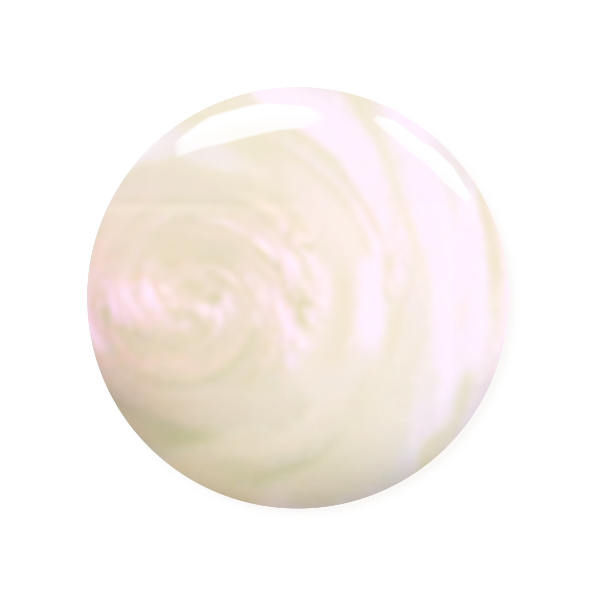 Dreamlight | Madam Glam