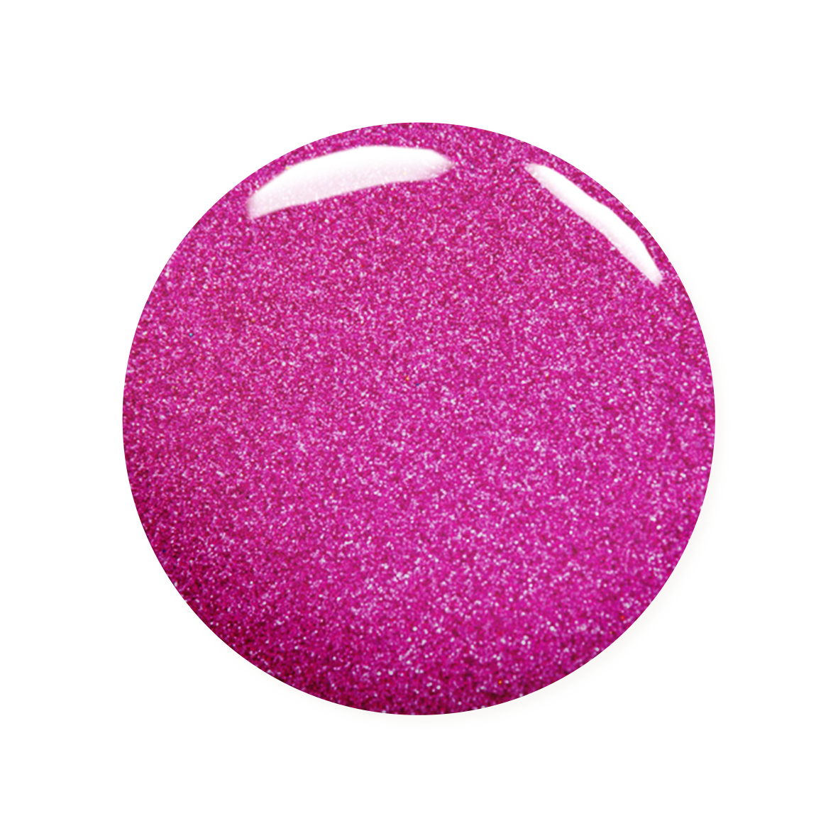 Rose Glitz
