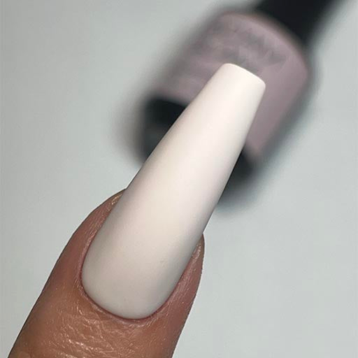 Madam_Glam_Soak_Off_Gel_Nude_Cozy_Blanket