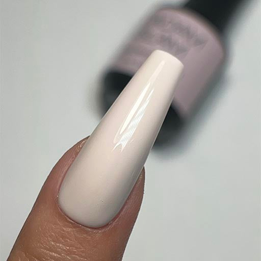 Madam_Glam_Soak_Off_Gel_Nude_Cozy_Blanket