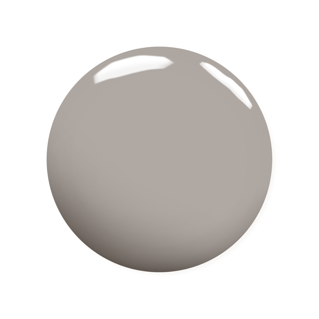 Madam_Glam_Soak_Off_Gel_Nude_Cozy_Blanket