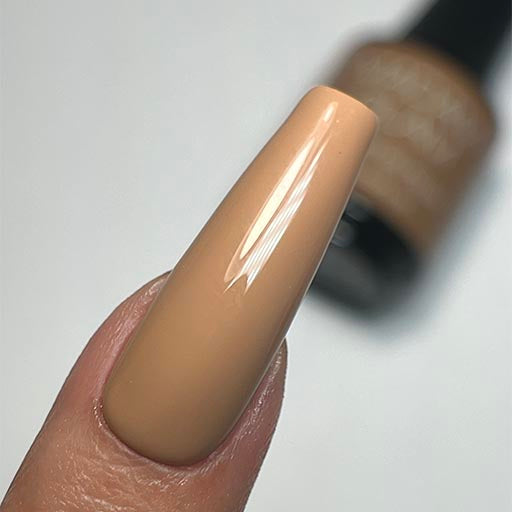 Madam_Glam_Soak_Off_Gel_Nude_Traditional