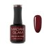Cranberry Toast | Madam Glam