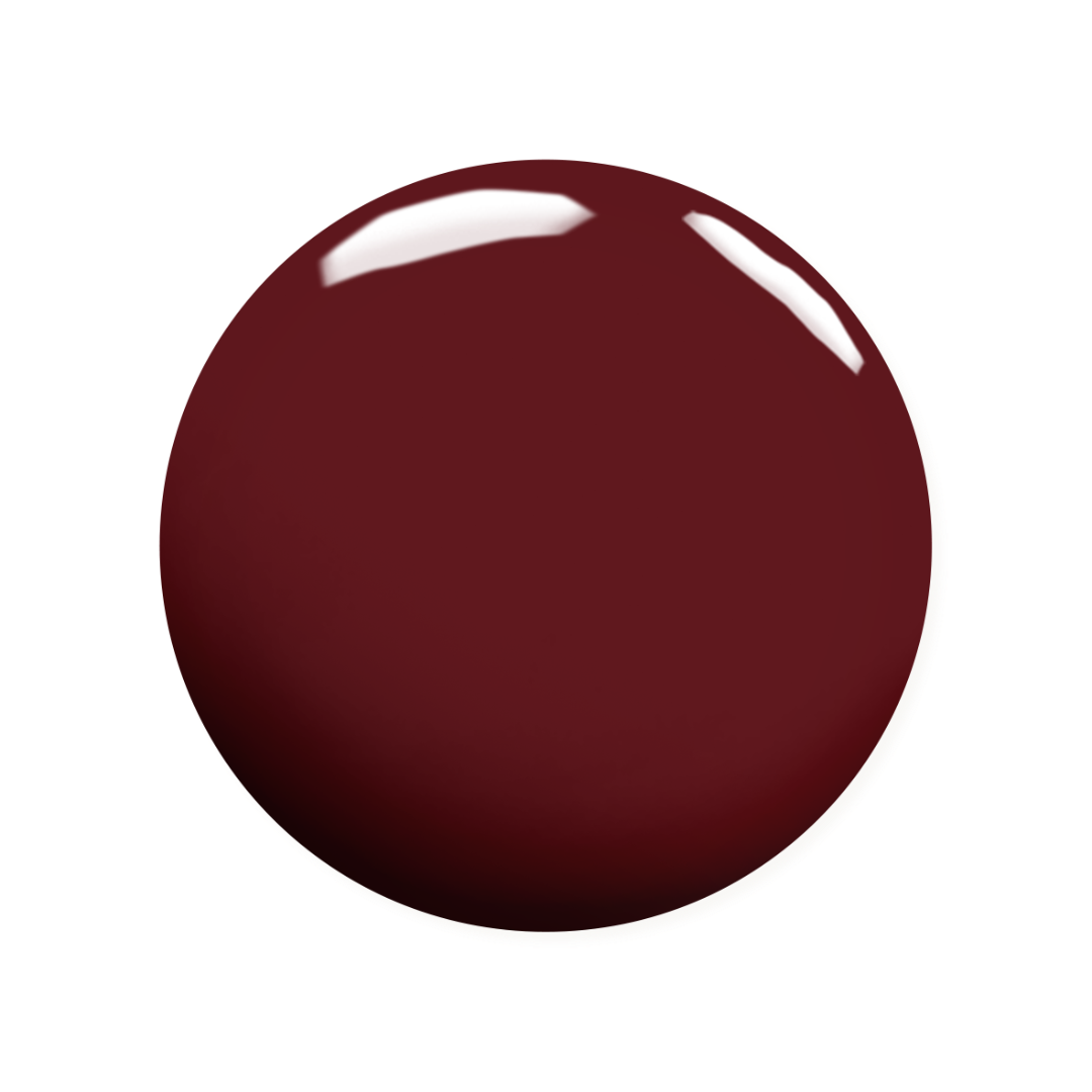 Cranberry Toast | Madam Glam
