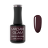 Midnight Mocha | Madam Glam