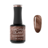 Toasted Pecan | Madam Glam