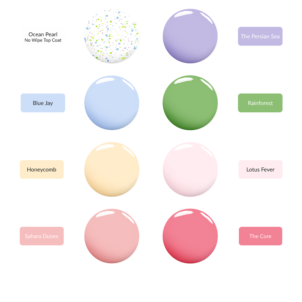 Madam_Glam_Soak_Off_Gel_Polish_Bundle_Green_Gaia