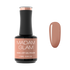 Chai Latte | Madam Glam