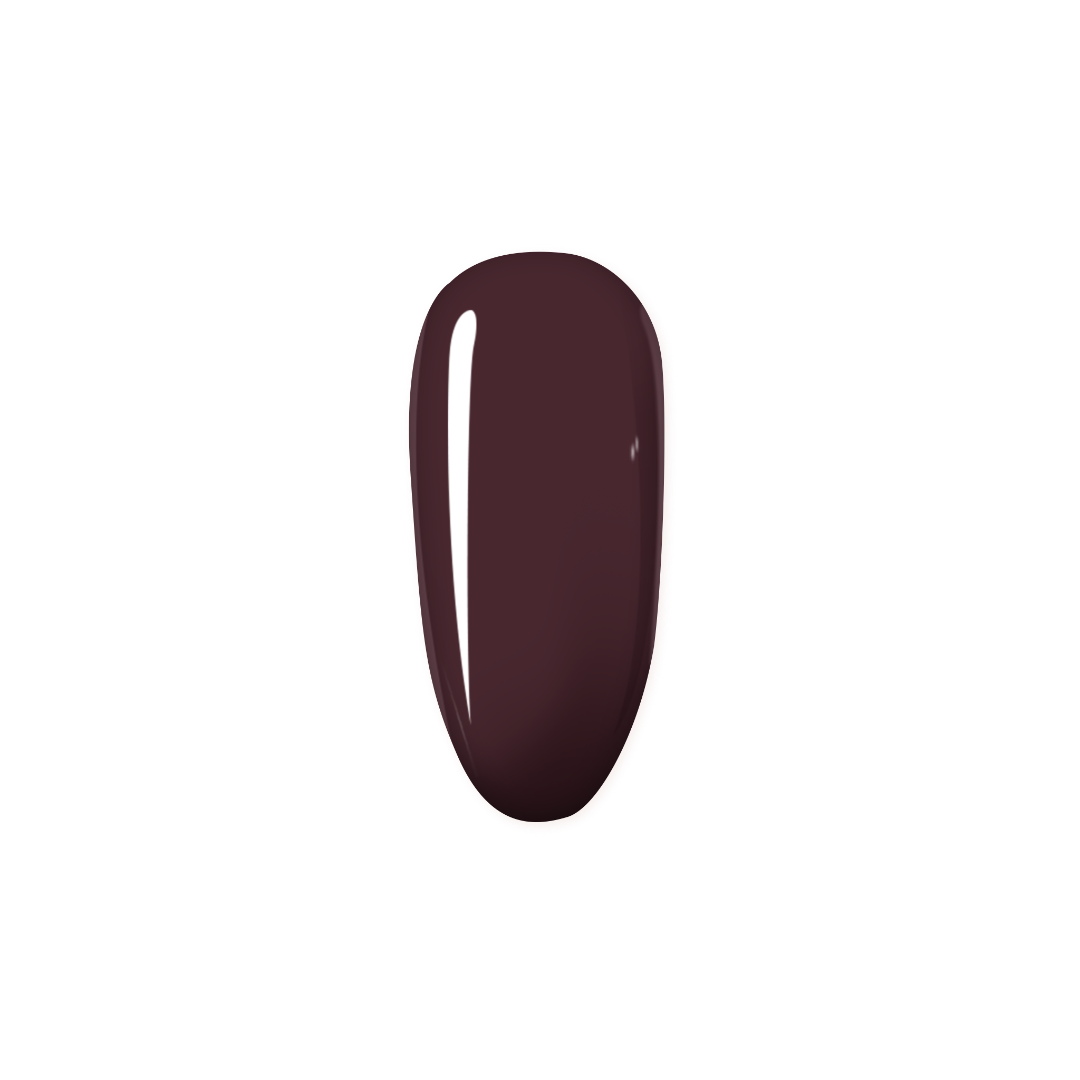 Moonlit Mauve | Madam Glam