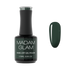 Sage Stuffing | Madam Glam