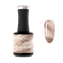 Butter Glaze | Madam Glam