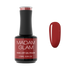 Harvest Flame | Madam Glam