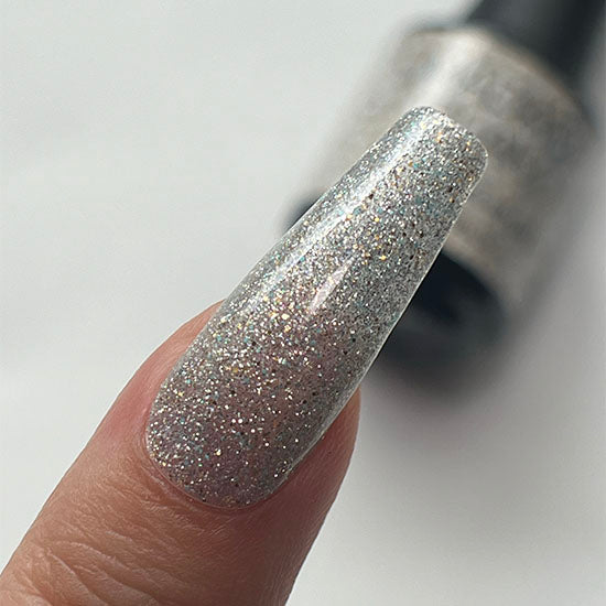 Madam_Glam_Soak_Off_Gel_Polish_Shine_and_Thrive_Glittery