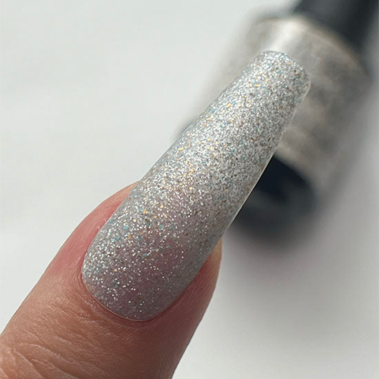 Madam_Glam_Soak_Off_Gel_Polish_Shine_and_Thrive_Glittery