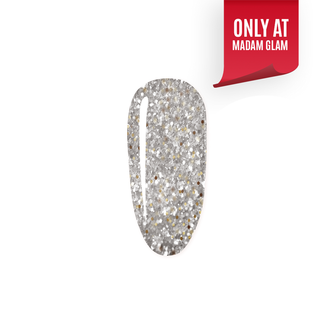 Madam_Glam_Soak_Off_Gel_Polish_Shine_and_Thrive_Glittery