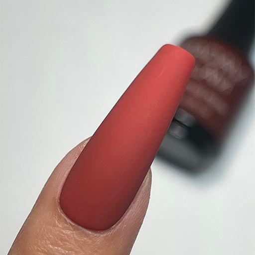 Madam_Glam_Soak_Off_Gel_Red_Apple_Pie