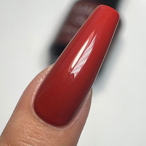 Madam_Glam_Soak_Off_Gel_Red_Apple_Pie