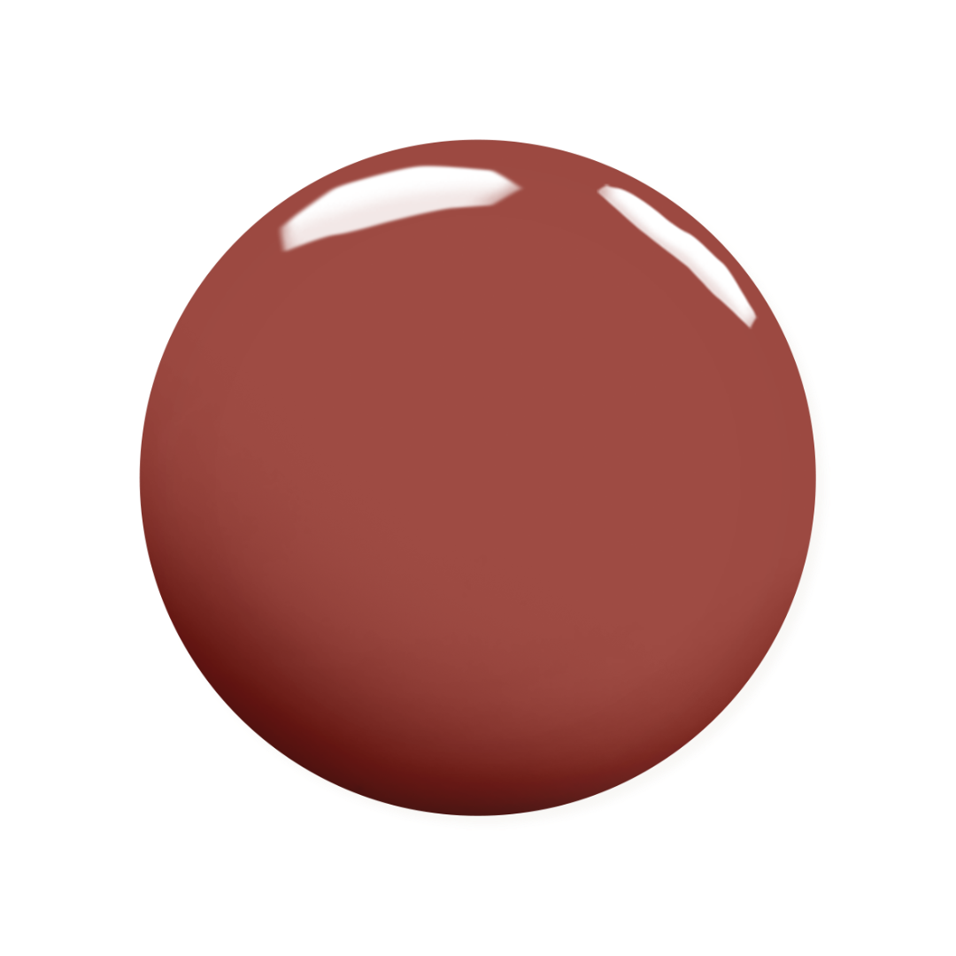 Madam_Glam_Soak_Off_Gel_Red_Fall_Serenade