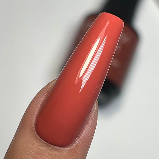 Madam_Glam_Soak_Off_Gel_Red_Fall_Serenade