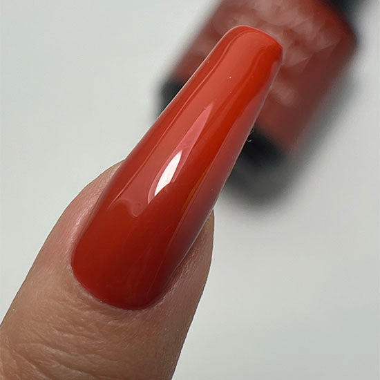 Madam_Glam_Soak_Off_Gel_Red_Morning_Alarm