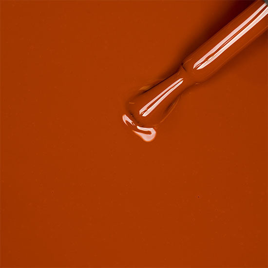 Madam_Glam_Soak_Off_Gel_Red_Morning_Alarm