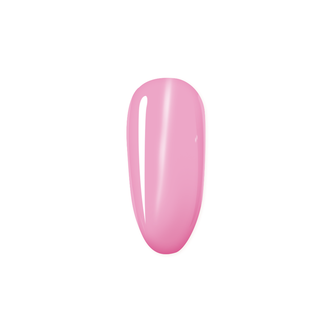 Silky Kiss